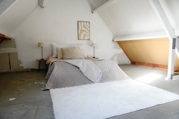 Kruidenlaan 72023.jpg